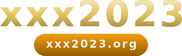 xxx2023 logo