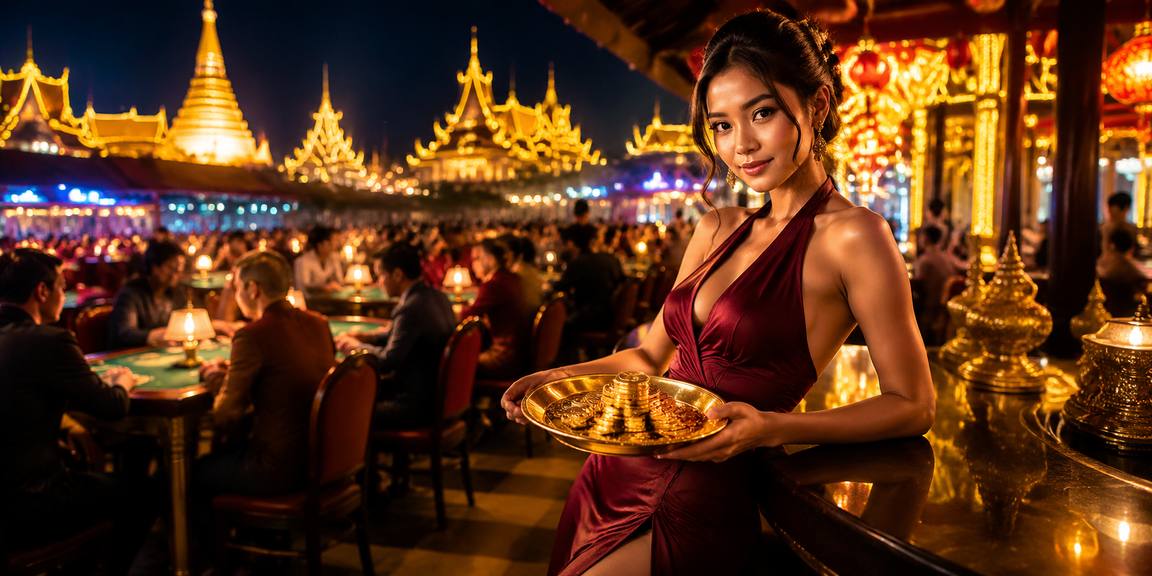 xxx2023 xxx2023 အကြောင်း သင် သိလိုသည့် အရာများ